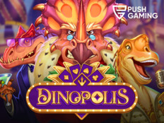 Online casino oyunları. Para kazanma ritüeli.30